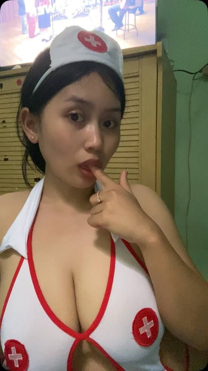 blaze32859's tweet photo. Join Group Free: https://t.co/5LT76S7nrs

ᴀꜱᴜᴘᴀɴ ꜱᴇɢᴀʀ x ᴀꜱᴜᴘᴀɴ ꜱᴇʜᴀᴛ❗ https://t.co/F8RNVsIRTW