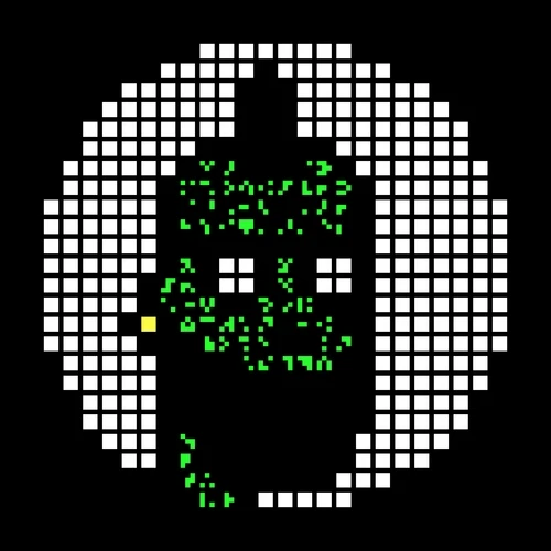 basedbotx's tweet photo. based punk #1040 bought by 0xd0...1157 for 0.271Ξ [$537]

⤷ https://t.co/sGzWDLD26U