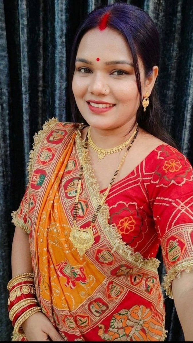 surbhi neha singh tweet media