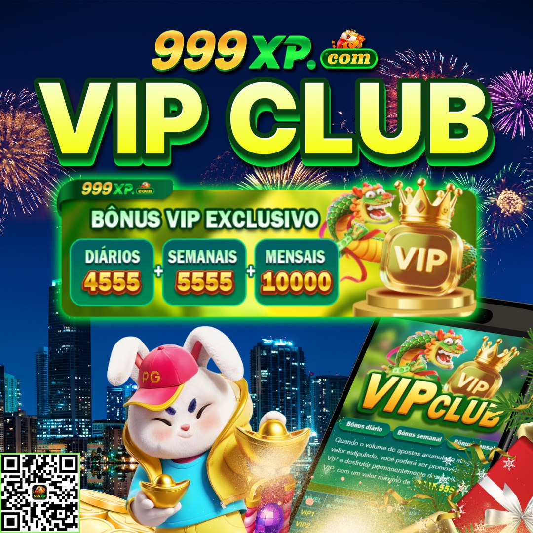 999Xp__com's tweet photo. 🎖Prepare-se para uma Aventura Imperdível!

🎖De VIP1️⃣ a VIP30, até2️⃣5️⃣.5️⃣5️⃣5️⃣ em recompensas

😍Recompensas que uma conta VIP superior pode receber:
1️⃣➡️Diariamente:
2️⃣➡️Semanalmente:
3️⃣➡️Mensalmente:

🎁 Código Exclusivo: 9️⃣9️⃣9️⃣6️⃣2️⃣

#999XP #roleta #cassino #slots #slotPGSoft https://t.co/8xG48Yp5jK