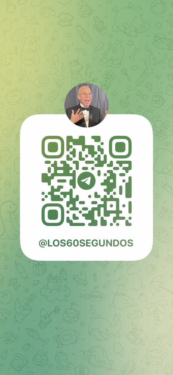 Jorge_MoralesB's tweet photo. Aviso. Tenemos problemas con WhatApp. Por favor, mientras lo solucionamos, contáctenos por Telegram o SMS al 6623402834. Puede usar este código. Saludos. https://t.co/CEEeBzG0c0
