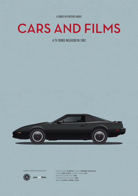 CreativeManila's tweet photo. CAN YOU GUESS THE FILM?
CARS &amp; FILMS by Jesús Prudencio
https://t.co/uX9TfFdZ5h
Awesome Inspirations -> https://t.co/zqHnY8QJuw
Follow CM on: https://t.co/WKPPB9hmqj https://t.co/cLmDnB1B6b