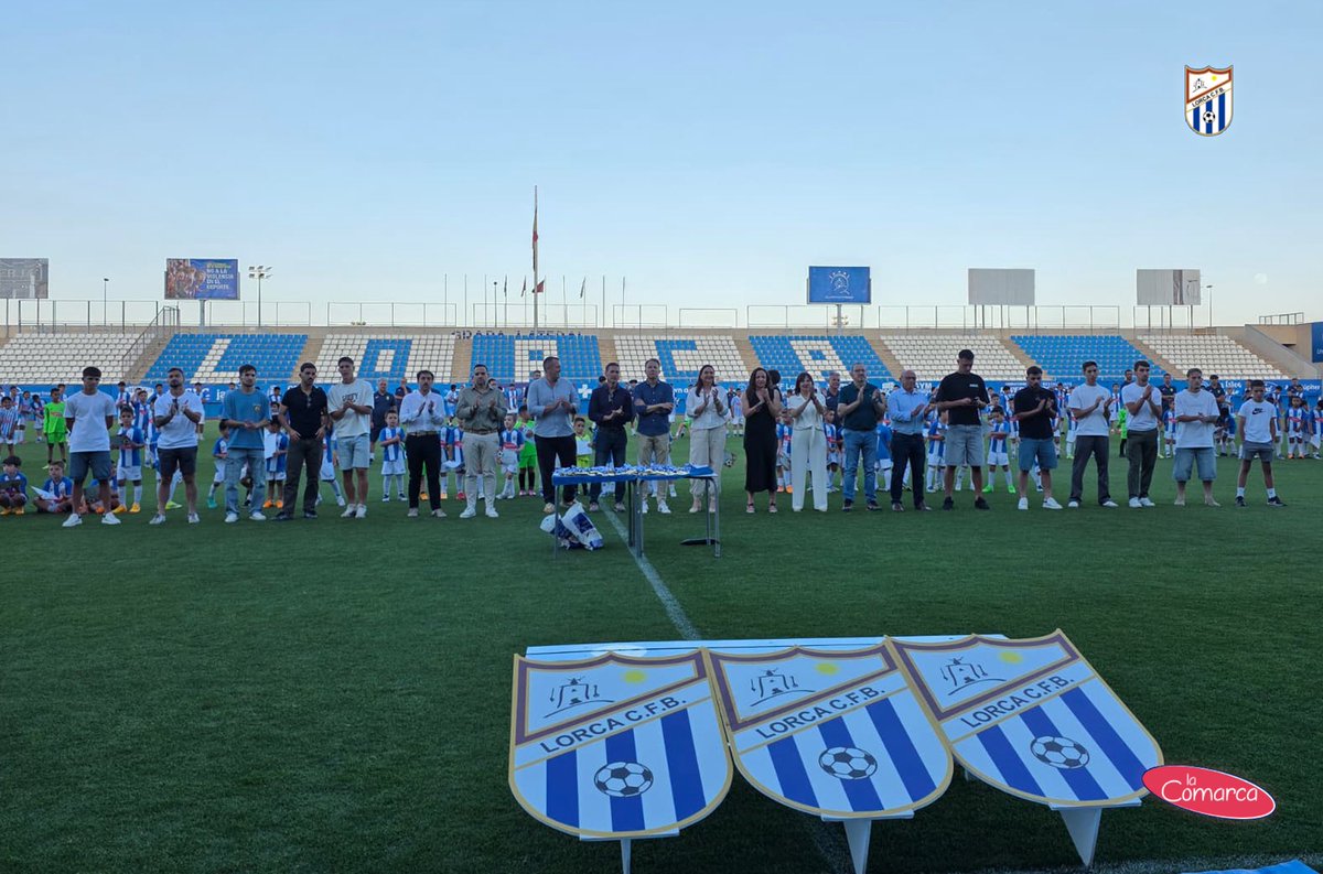 LorcaCFB's tweet photo. https://t.co/hNJc9EpOiI