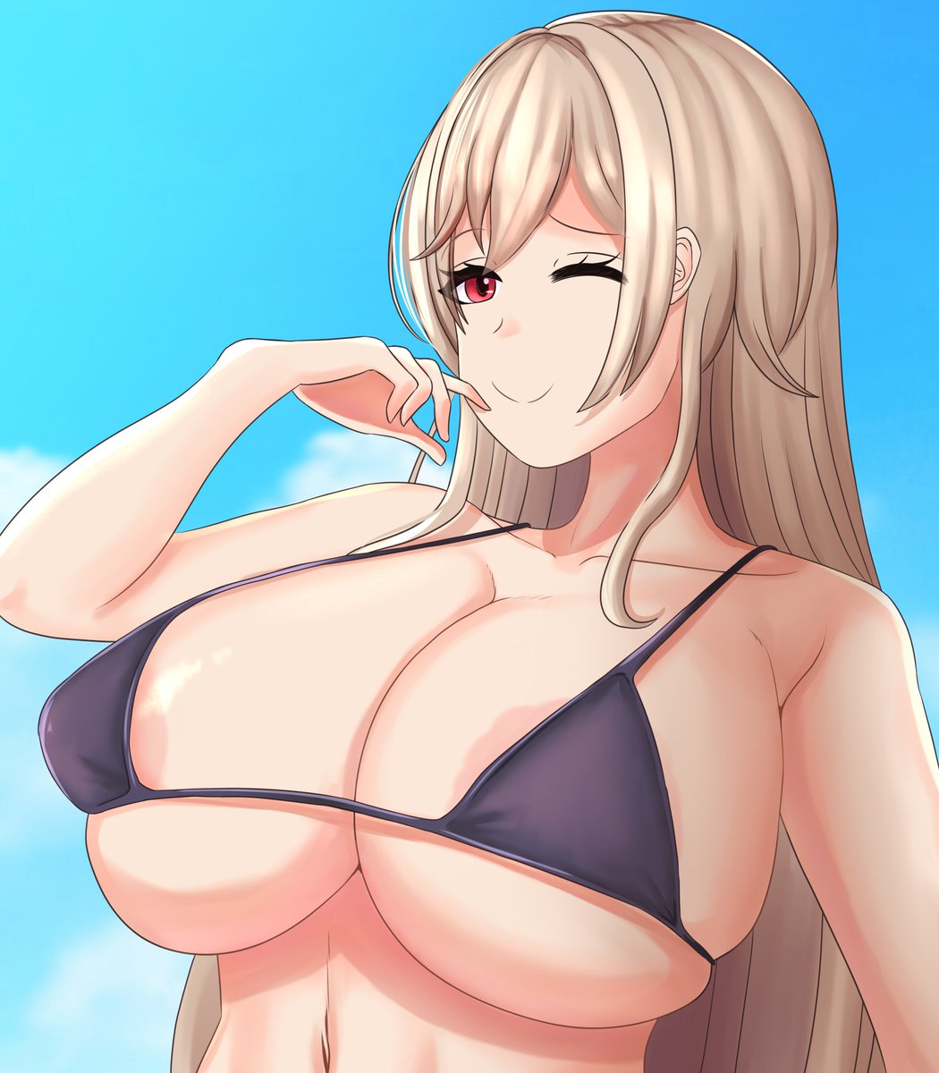 Nimble Cloud 🔞 (@NimbleCloudArt) / Posts / X