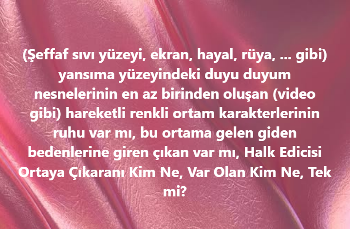 ELMAS_DEY's tweet photo. https://t.co/KkfnWQxn6A