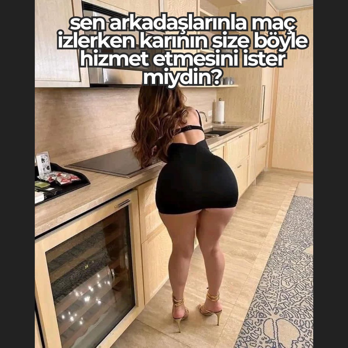 hakan tweet media