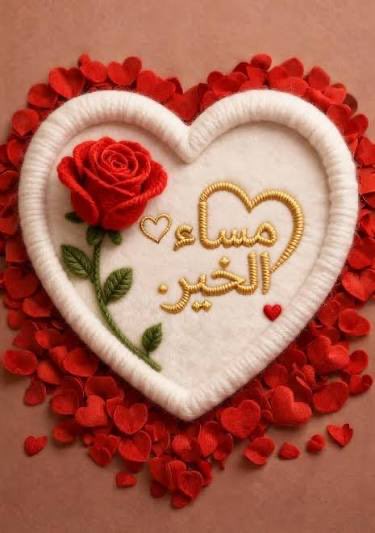 qd__30's tweet photo. #مساء_الخير https://t.co/M72MjRPCWe