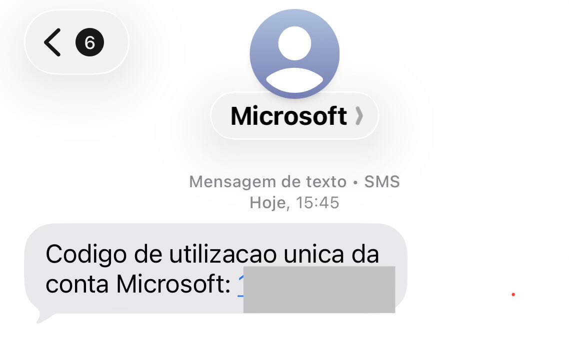freirept's tweet photo. Ao que parece muita gente recebeu, coisas do estagiário da Microsoft, ou data leak que originou isto? https://t.co/mMsj7Wr8Wx