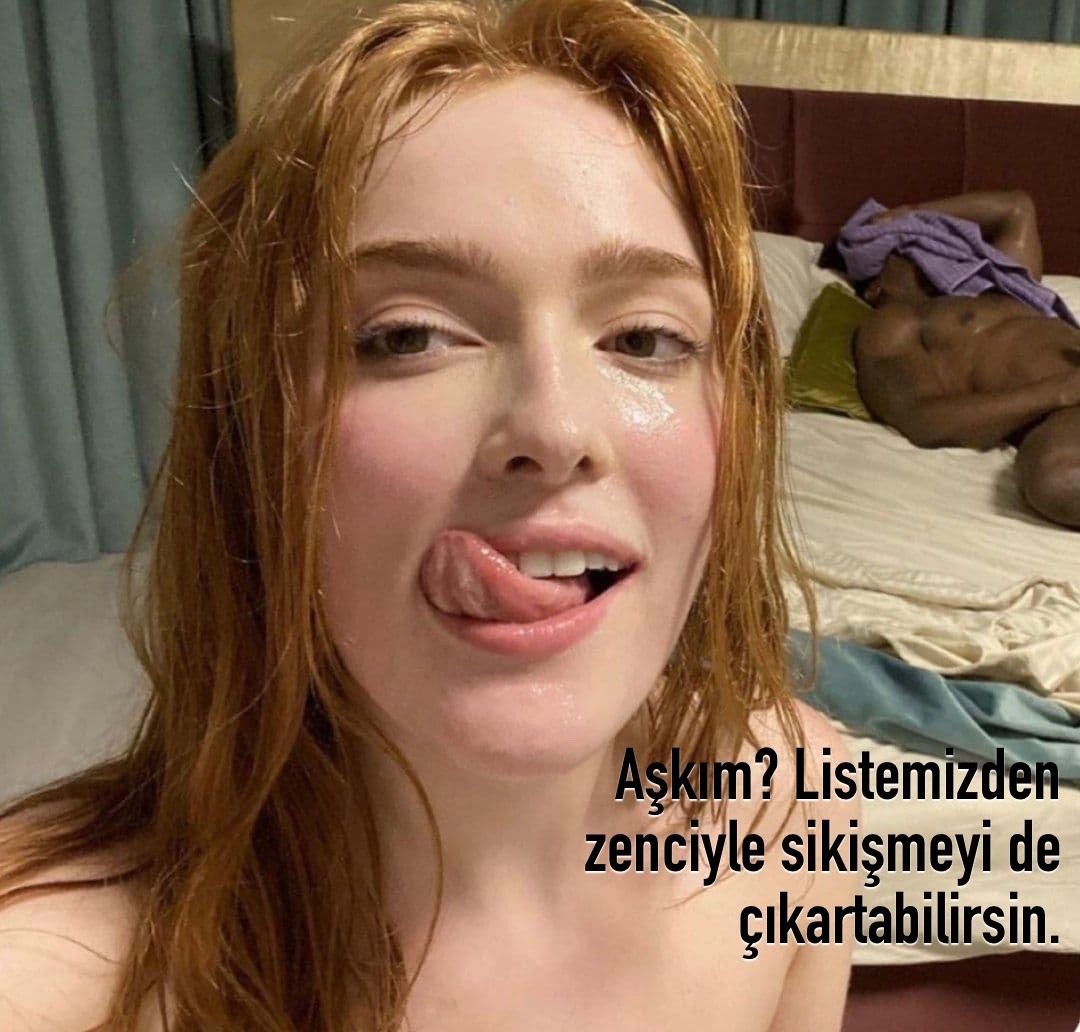 hakan tweet media