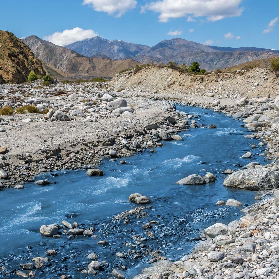 CVWaterCounts's tweet photo. June is National Rivers Month. Rivers provide water, food, irrigation, and habitat for wildlife. Protecting and preserving these important waterways helps support healthy communities and ecosystems. 🌊🌿

#NationalRiversMonth #EveryDropCounts https://t.co/N8KqKOZbE8