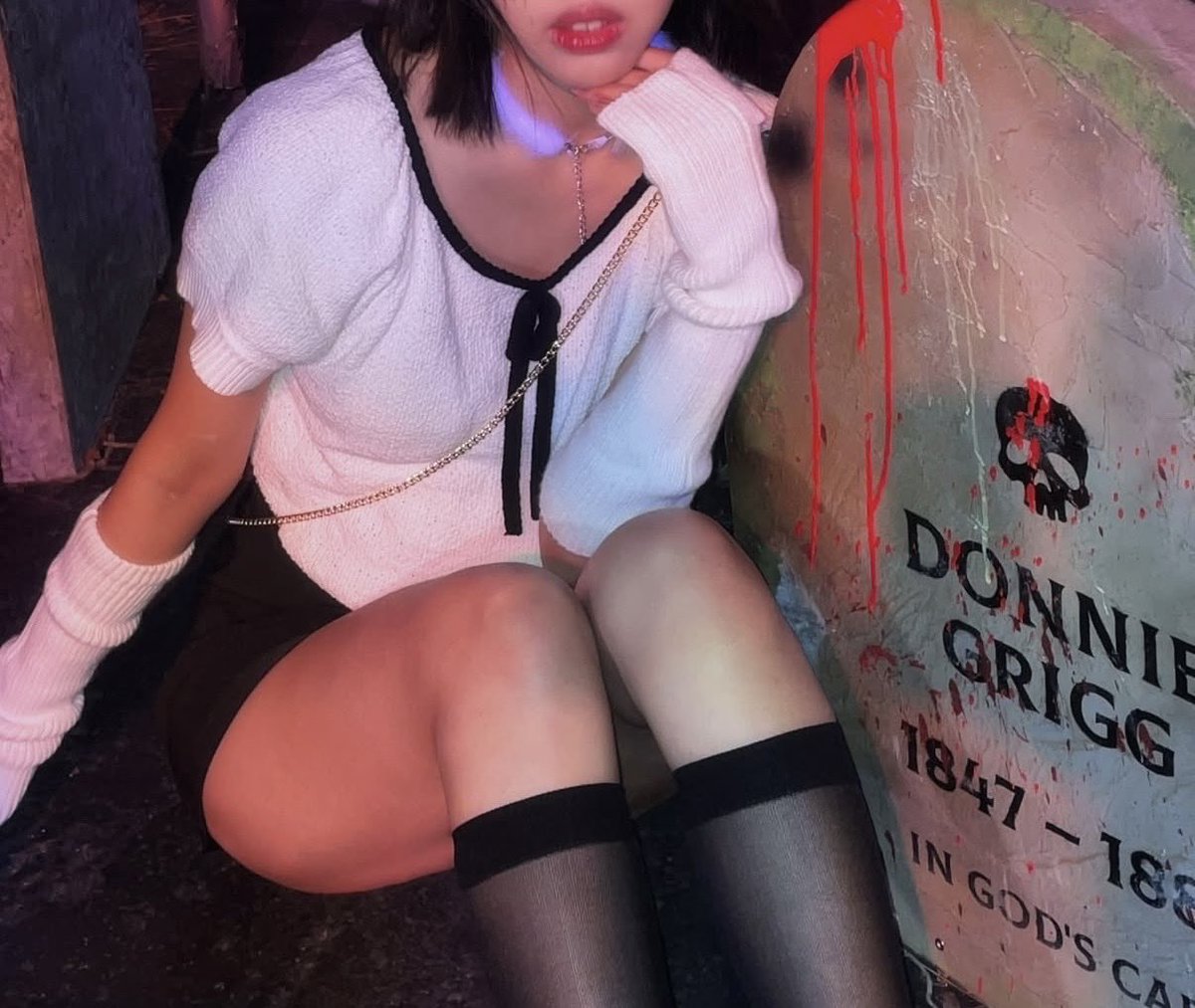 Jjszdb's tweet photo. #母狗 #情侶 #交換 #做愛 #單男 #綠帽
 有人想一起玩嗎～～ https://t.co/2qSCI66Xds