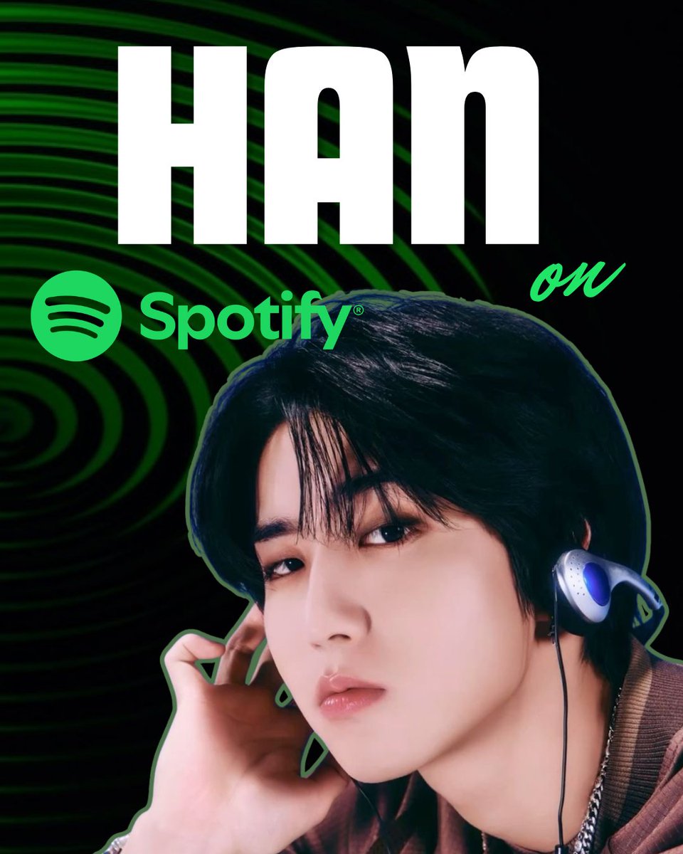 Han Jisung Viral tweet media
