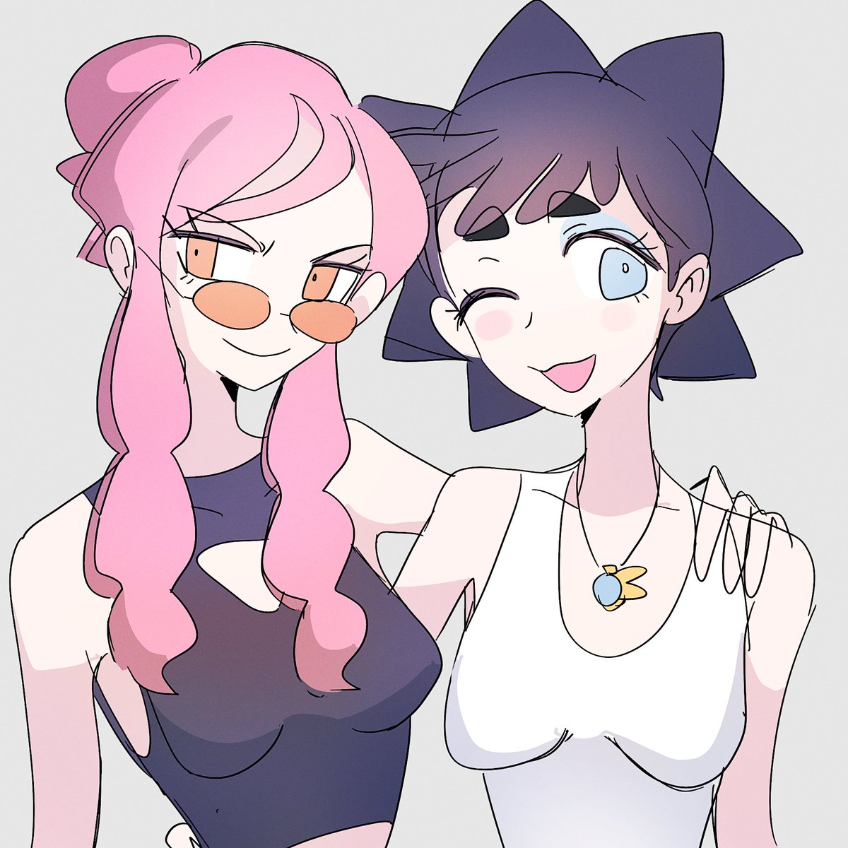 cozy_august's tweet photo. https://t.co/uEUl5XXgHe