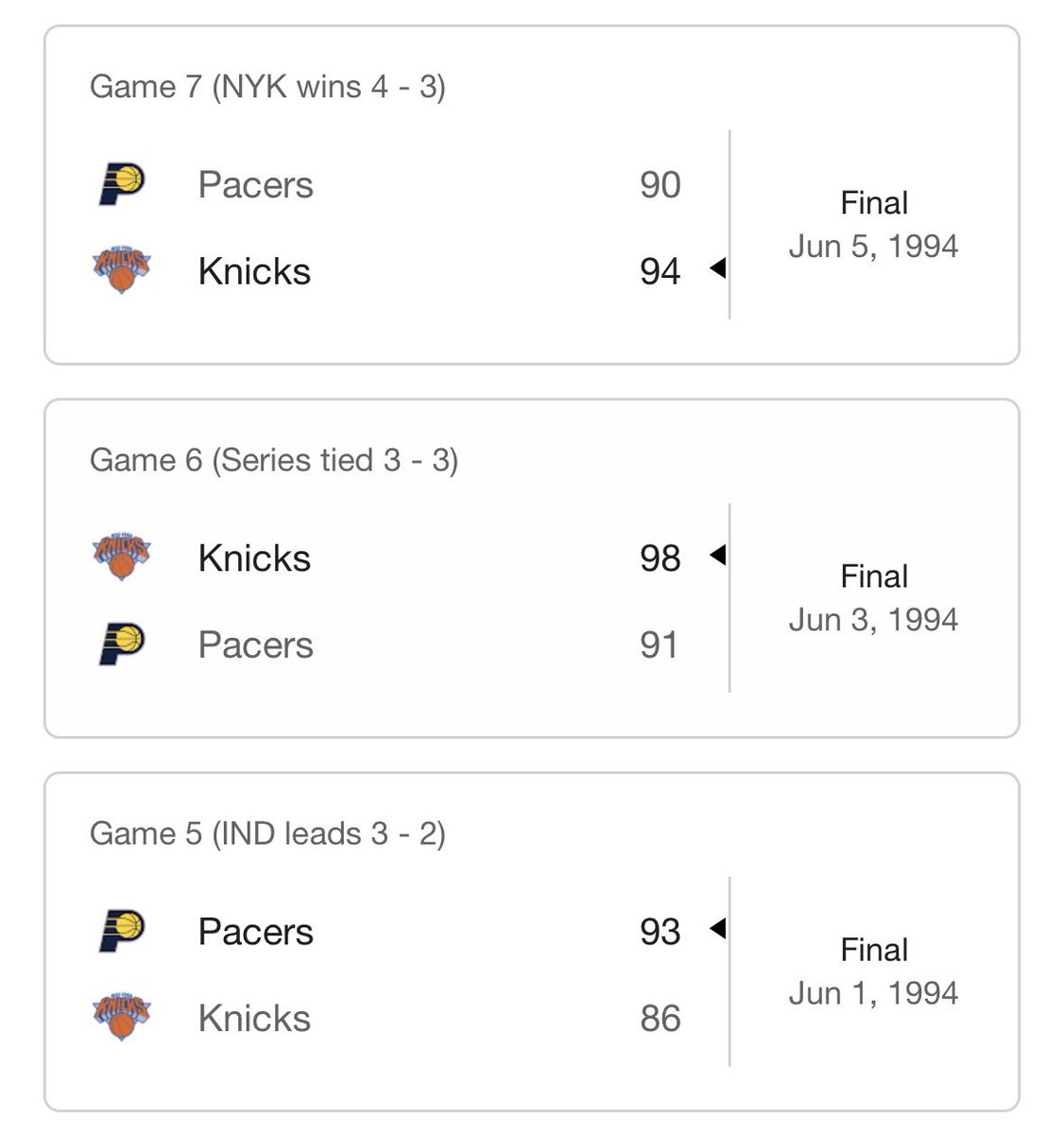 KnicksMuse tweet media
