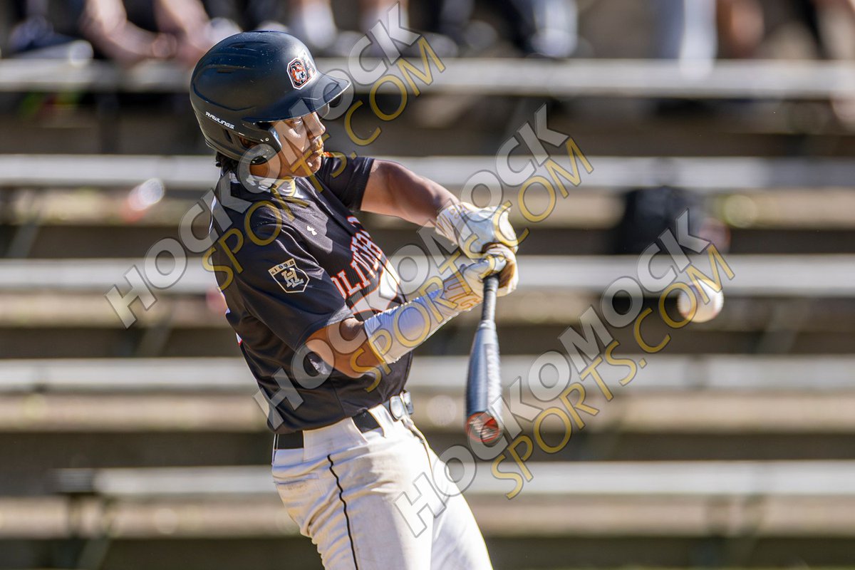 HockomockSports's tweet photo. PHOTOS: Oliver Ames vs. Worcester South baseball

https://t.co/5Mup8wgYeK 

#hockomock || @OAHSTigersports https://t.co/Nkn0Ij9Amp