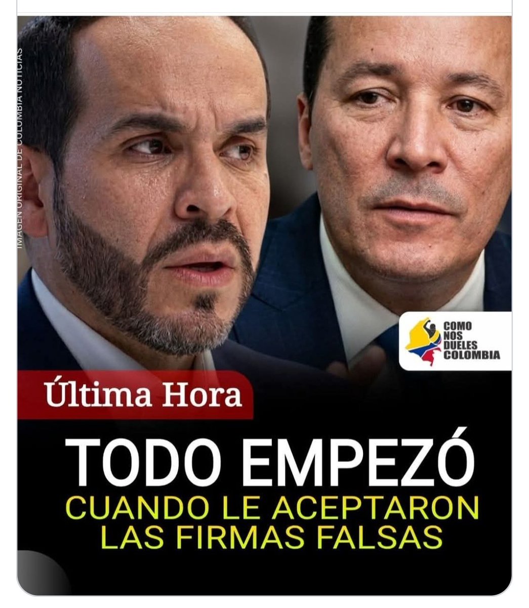 JohaYPunto tweet media