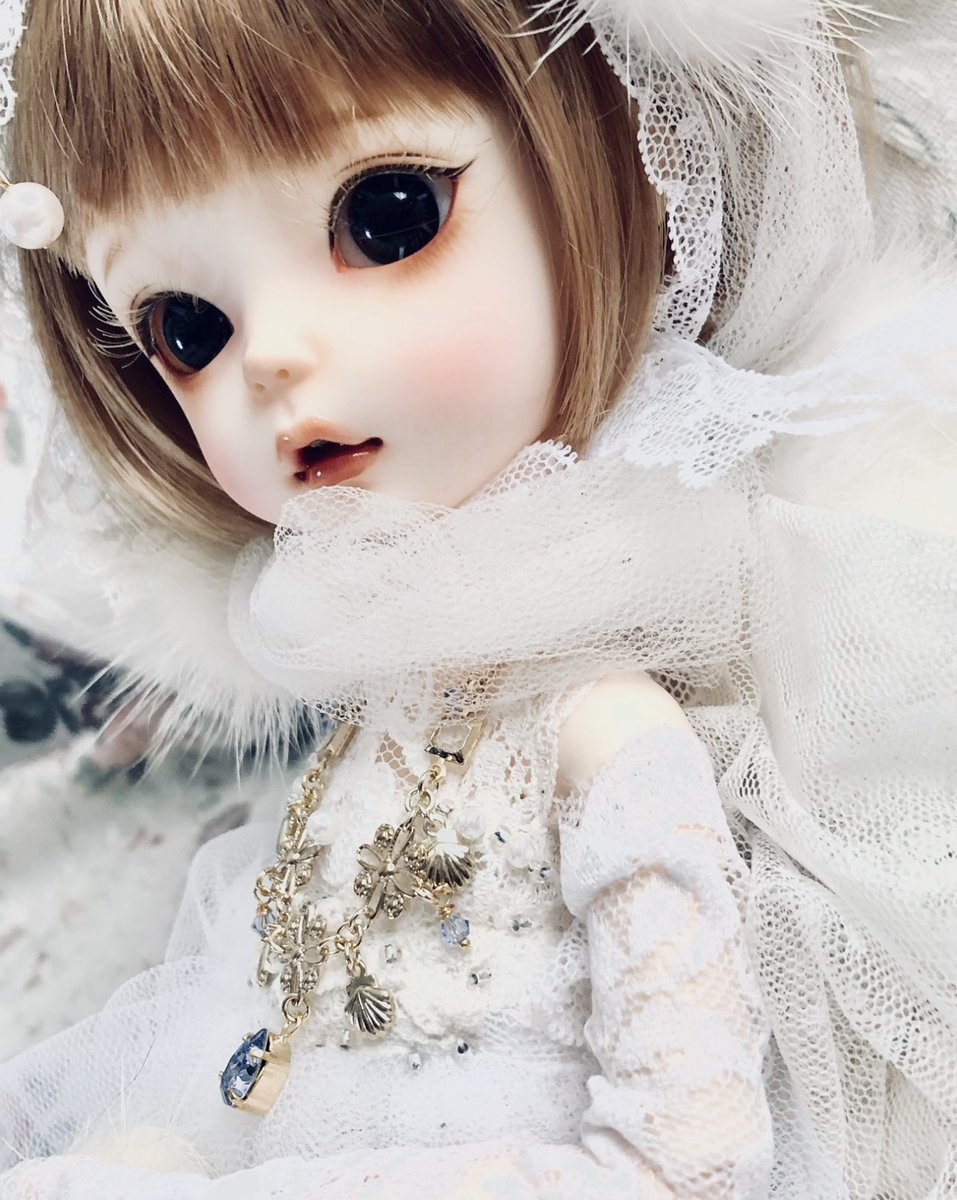 _karasuya's tweet photo. @dongalim 密度が少なめで、長すぎない先端が尖っていないとても薄いブラウン…という表現でしょうか？
romanticちゃんだと露骨に雰囲気が変わってしまいまして😭

お忙しいかと存じますので、お返事はお手隙の際で大丈夫です💦

寧ろお話しを聞いて頂きありがとうございます✨ https://t.co/9ewpbuoTbU