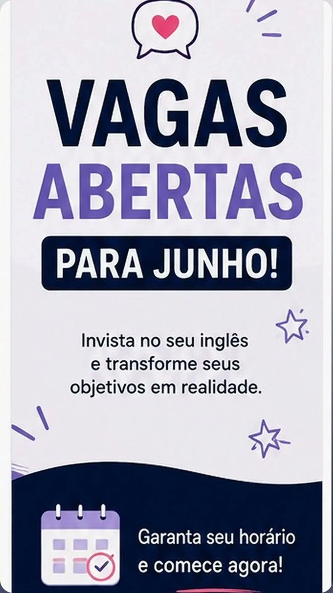 duda 👩🏻🔬 aulas de inglês 📌 VAI VER O BTS tweet media