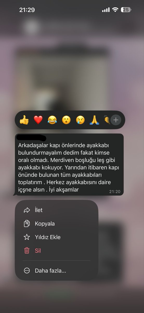ZK tweet media