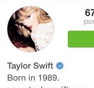 Taylor Swift ☁️statistics ⸆⸉ tweet media