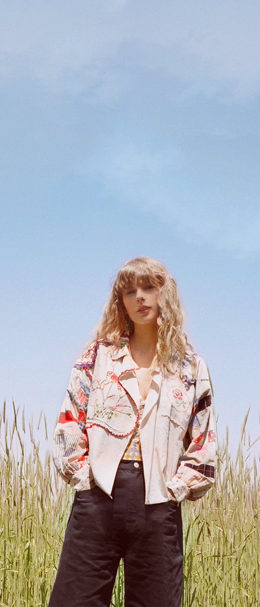 enjoywithmaio's tweet photo. Tay Story | Wallpapers ☁️🩵

📍HQ Wallpapers from the shop banner!! 🌟☁️

#TayStory #TaylorSwift #ToyStory5 #Wallpapers https://t.co/TybJrfJ8r1