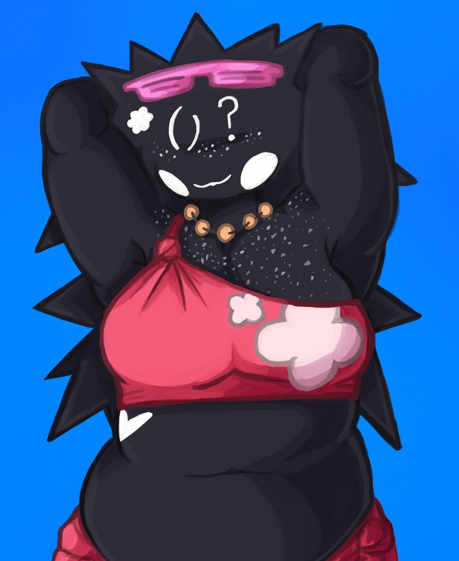 StupidityDX's tweet photo. More Uni! https://t.co/zP7YkCYQYG