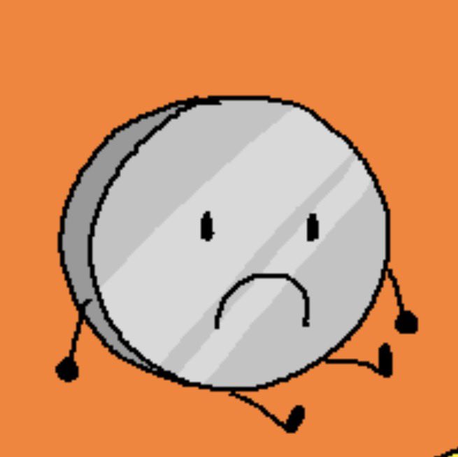 coinyupdates's tweet photo. NO COINY DONT BE SAD ☹️ https://t.co/nF1ucocRKb