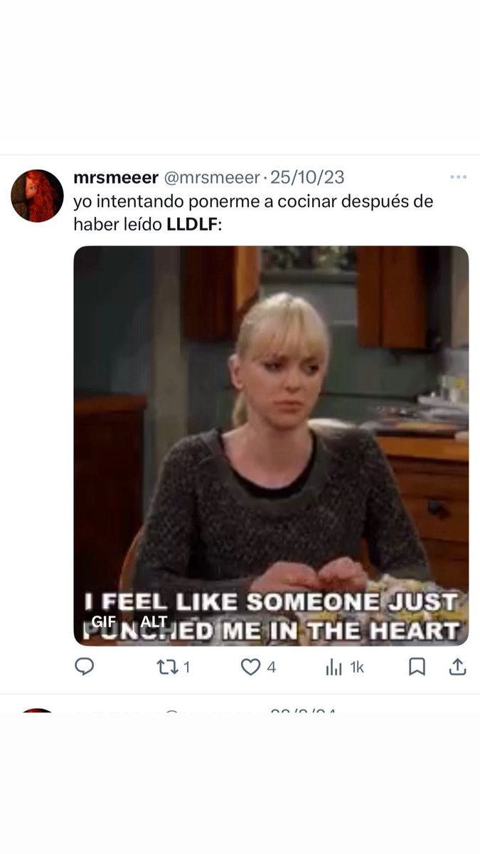 _mireiafc's tweet photo. Muchas gracias por haber hecho realidad los sueños de esa niña que no sabía qué más responder que “escritora” cuando le preguntaban qué quería ser de mayor. https://t.co/5XJfRaFkEK