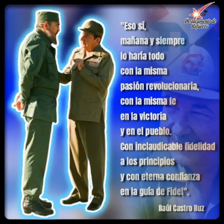 GonzalezBe64843's tweet photo. https://t.co/vq8x2lSKHL