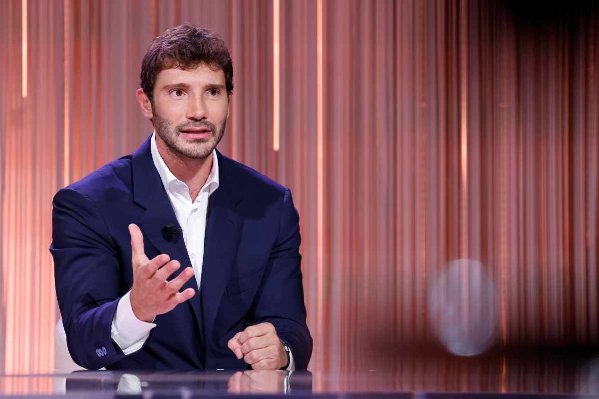 FOCUS Eurovision tweet media