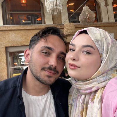 ozgetorun99's tweet photo. #YeniProfilResmi https://t.co/z7DHSTfQ3r