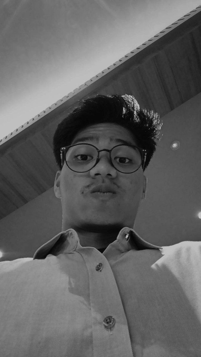 Fredicooo_'s tweet photo. https://t.co/rjprVfuvJW