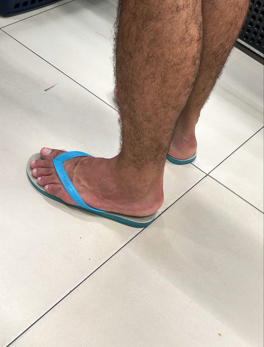 feetppvv's tweet photo. https://t.co/r3es4y5seb