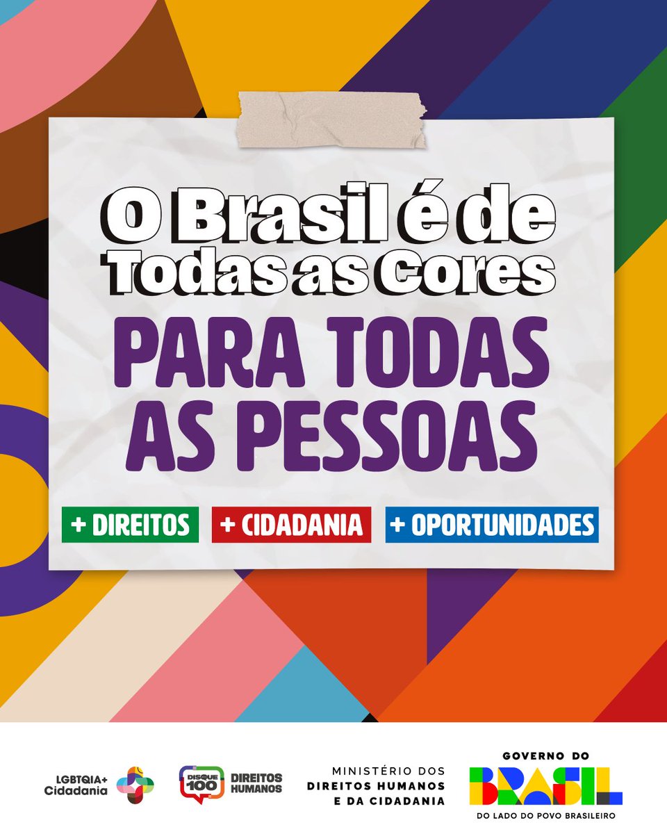 mdhcbrasil tweet picture