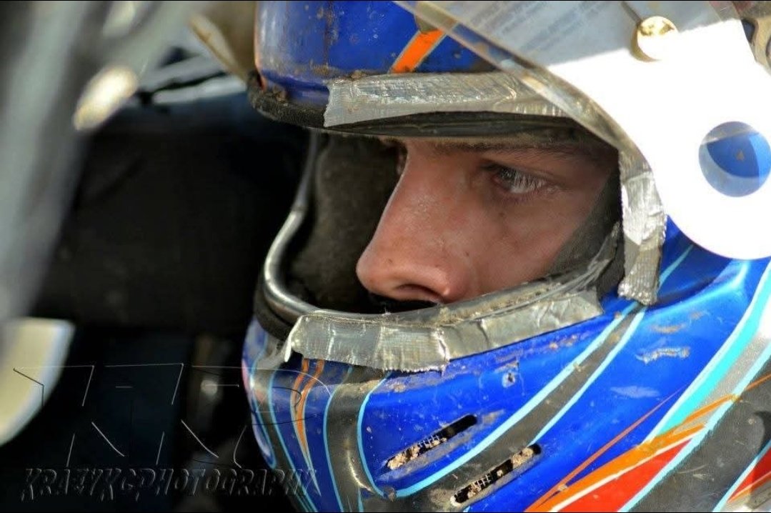sdspeedway's tweet photo. The David Tarter Memorial returns to Silver Dollar Speedway on June 6th. 

Follow this link to read more about David and this annual race in his honor. 

https://t.co/3yLzY9e4Xt https://t.co/IQav2e80jM