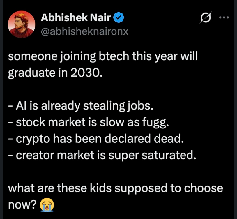 Adagedo Solomon tweet media