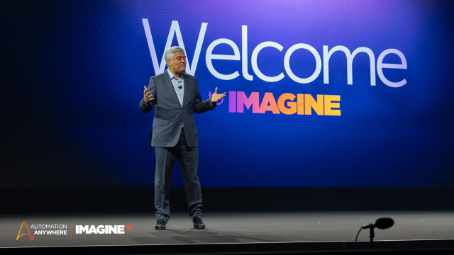 VictorCamacho_R's tweet photo. Missed Imagine 2026 in Dallas or want to revisit the highlights? #AAImagine Check out our latest LinkedIn newsletter for the biggest moments, plus on demand access to the keynotes so you can catch up anytime. https://t.co/AkNueWHqVV https://t.co/rRDU7ELSVL