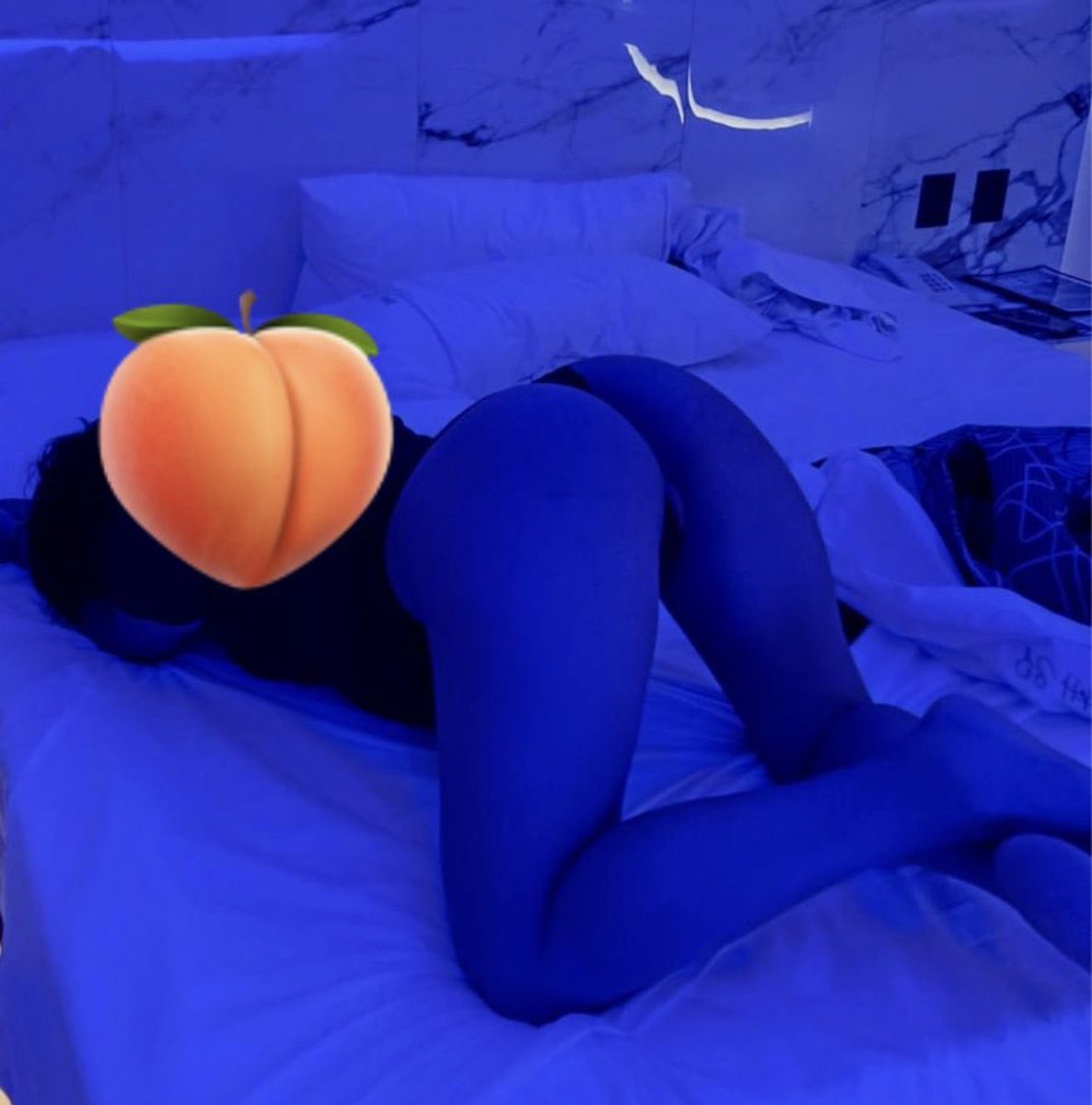 Candyxx25_'s tweet photo. Contenido súper rico y exclusivo!!
Escríbeme mi amor 
5582418486🔥🍒
Te va encantar https://t.co/dG7LrZ112Y
