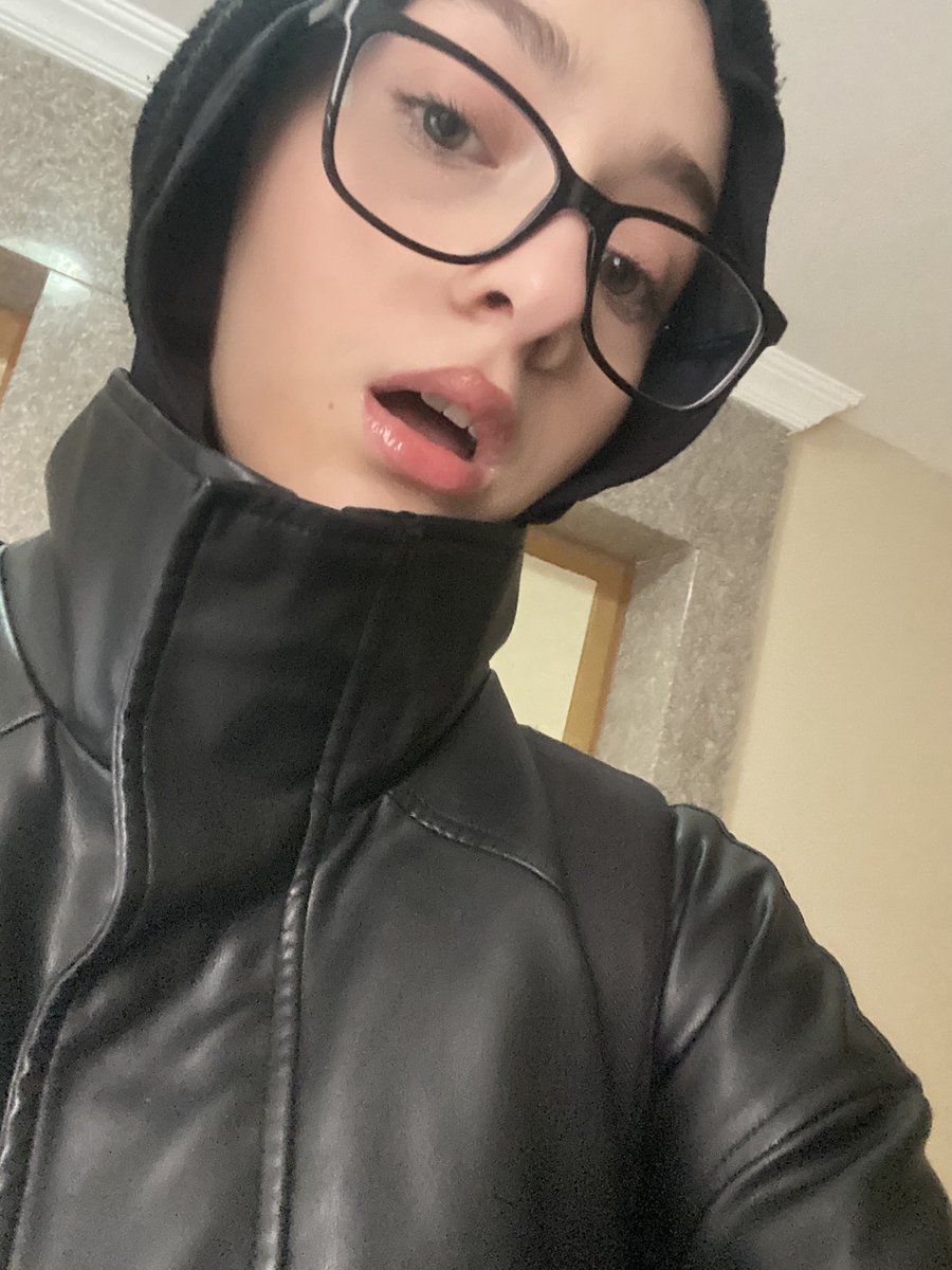 syca⁷ 🪭 tweet media