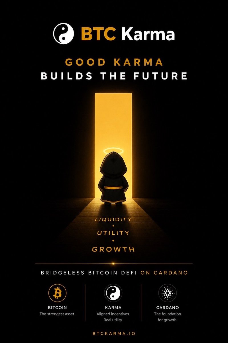 DD2Delta's tweet photo. Very soon.. https://t.co/9gN2mN2cuf