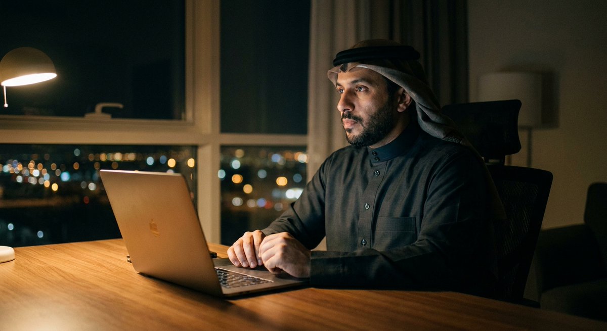 econabdullah tweet picture