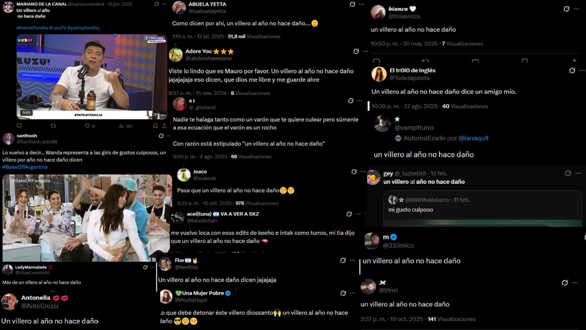 𝕬𝖇𝖎𝖌𝖆𝖎𝖑 𝕷𝖚𝖓𝖆 🗝️ tweet media
