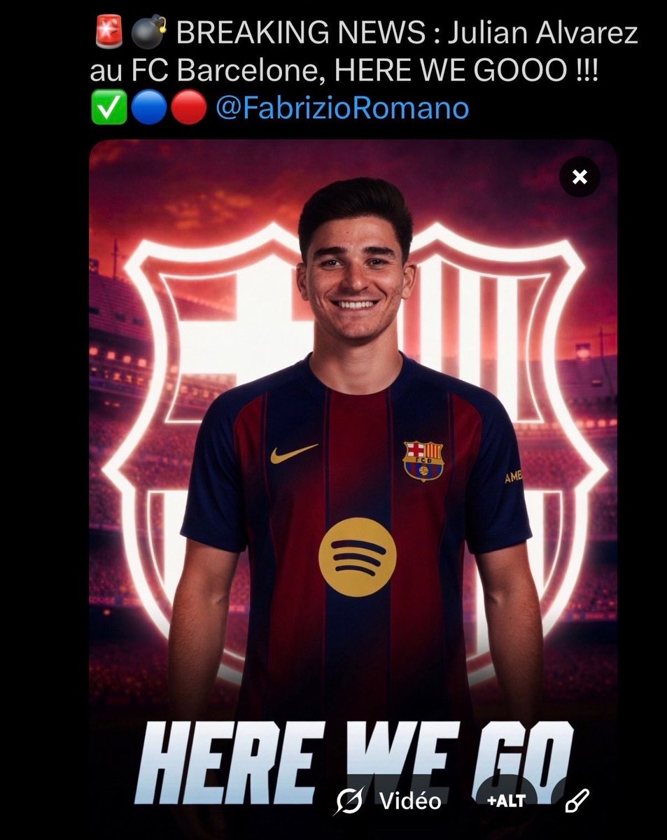 ShawFCB tweet media
