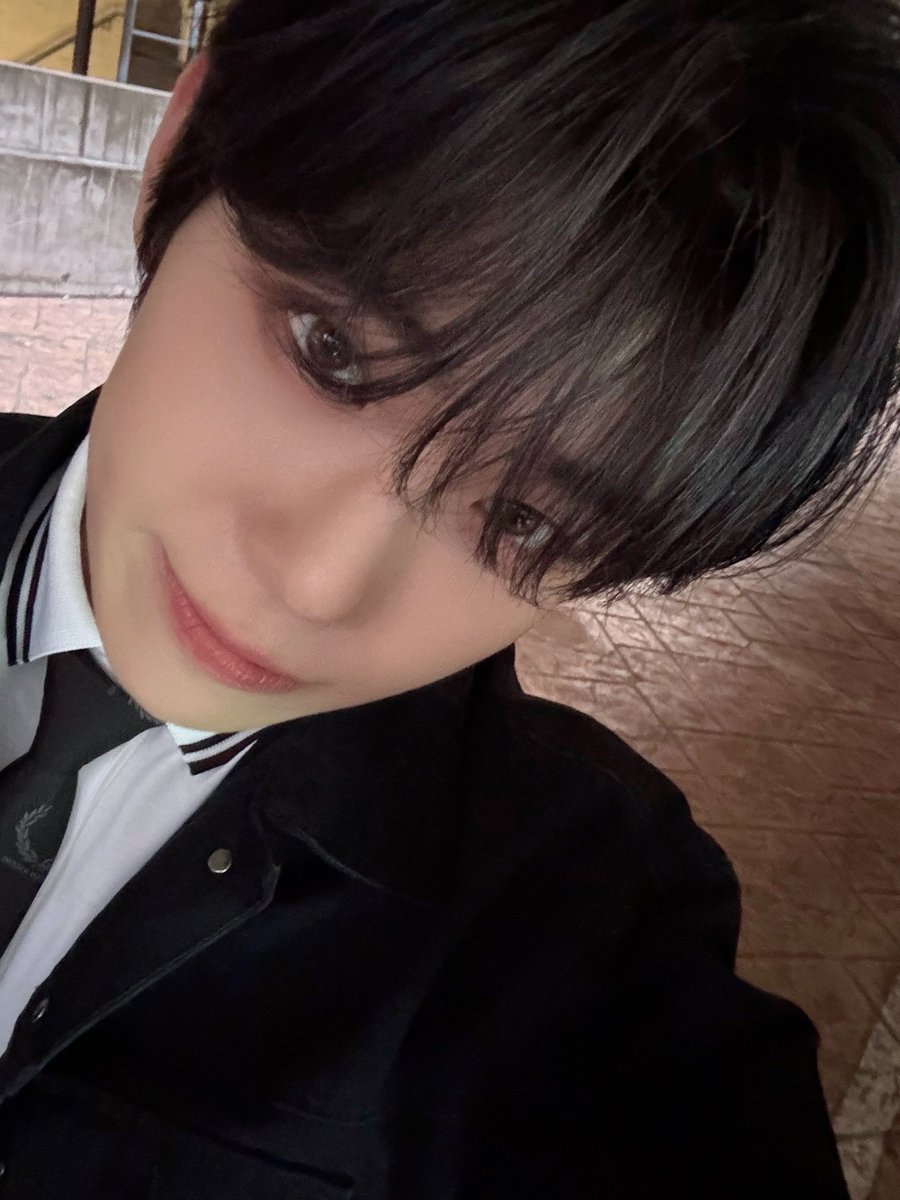 냥♡ (@nyaerae) / Posts / X