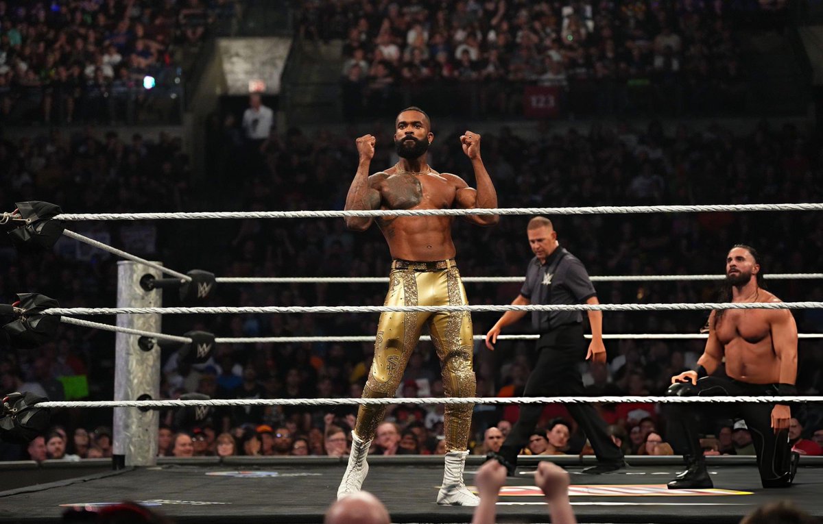 PreachToStreets's tweet photo. Not because I suddenly woke up and became @LaughLedChoir’s biggest fan. Let’s relax. I still don’t trust him all the way but maybe these boys ain’t just his problems anymore. Maybe they’re ours too.

This is just business and business about to pick up. https://t.co/xJMUlFuTP1