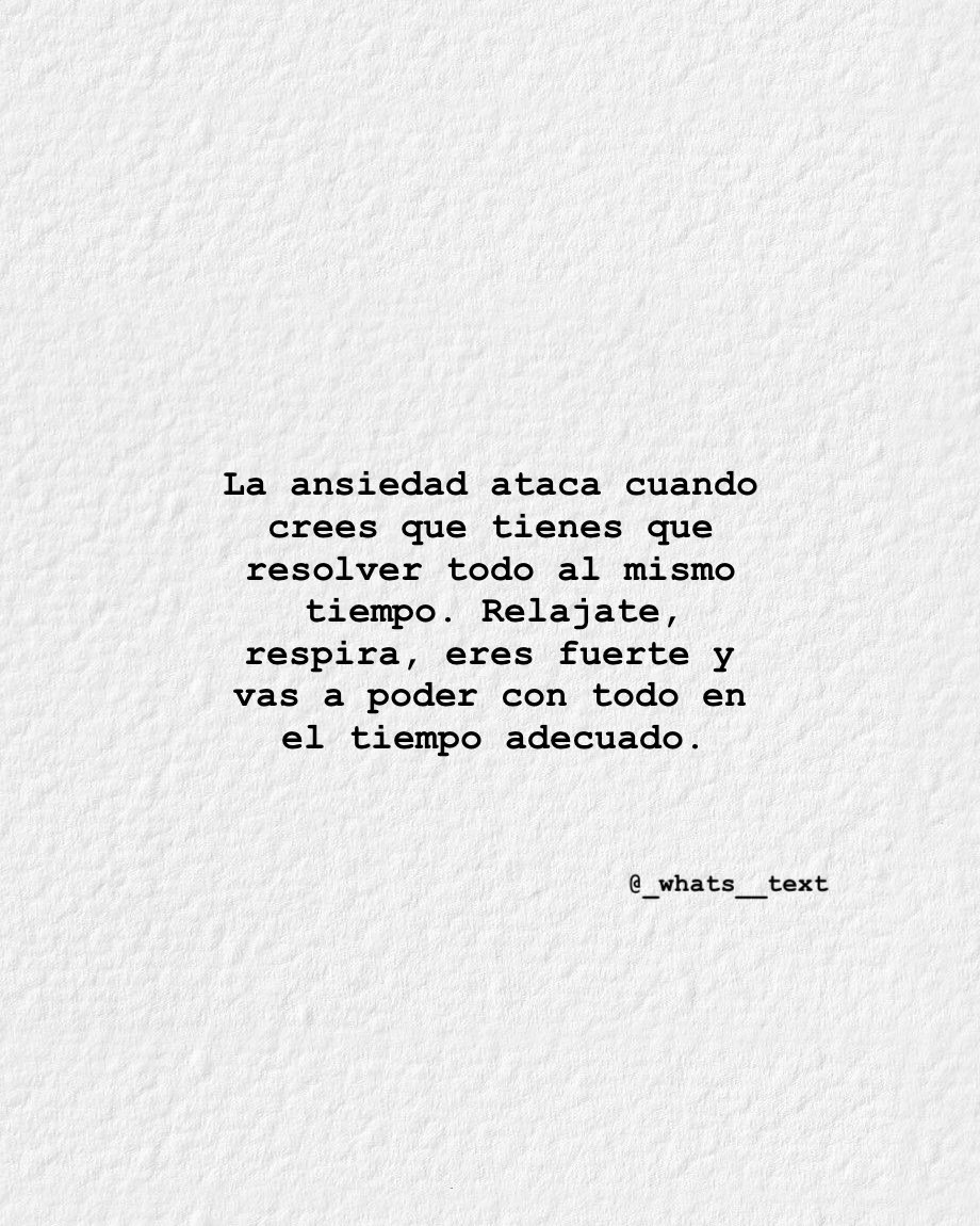 _whats__text's tweet photo. https://t.co/HvpIjQ6rCm