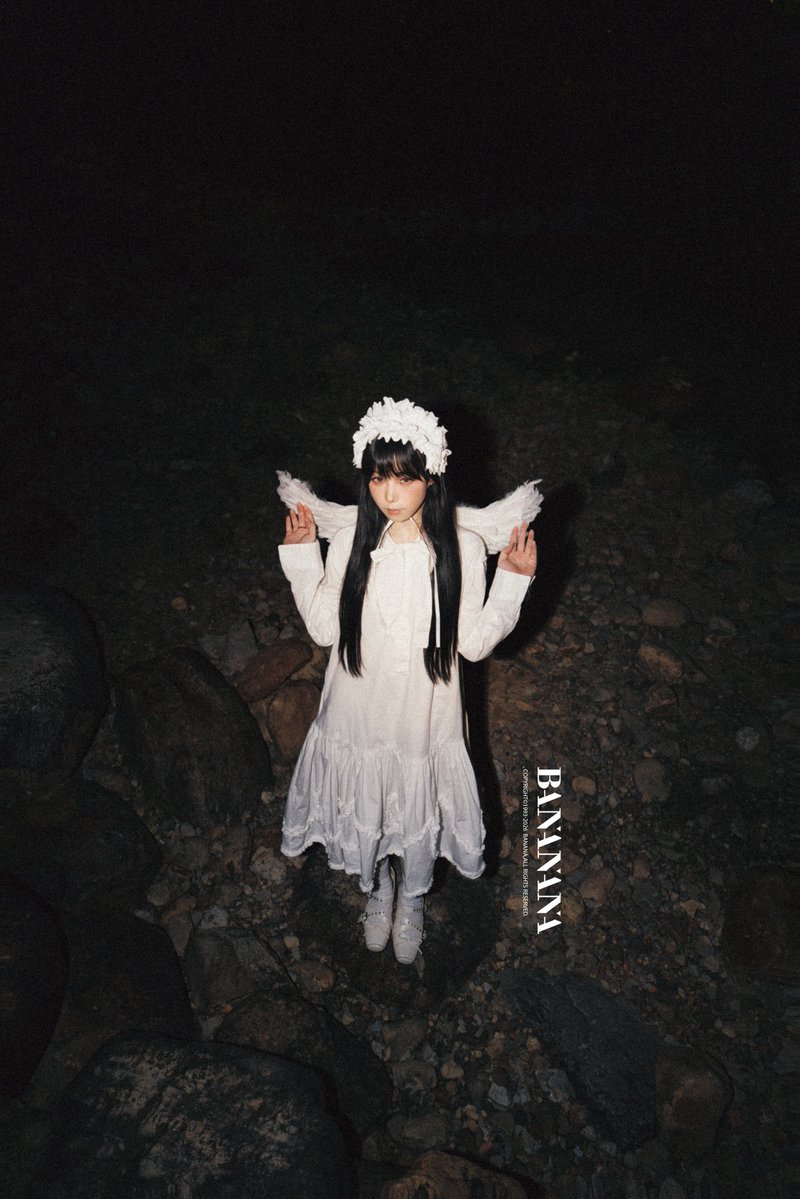PEESSS2's tweet photo. https://t.co/1kUbLxmYDX