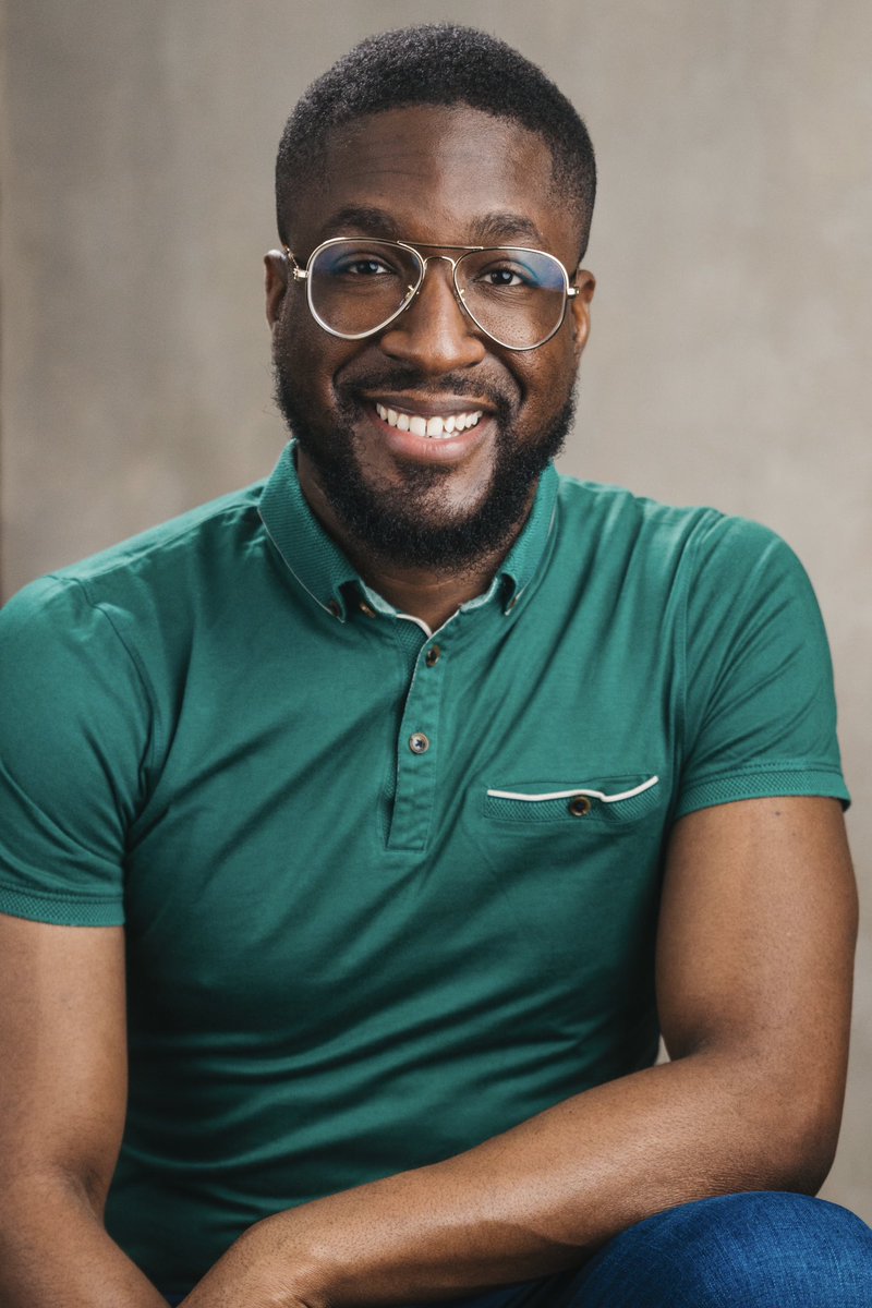 KashifBoothe's tweet photo. New headshots https://t.co/4Te618XqhZ
