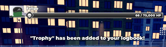 ButtonItemTDS's tweet photo. son who the fuck is trophy @Felipe_TDSrbx https://t.co/z1ERzOreJQ