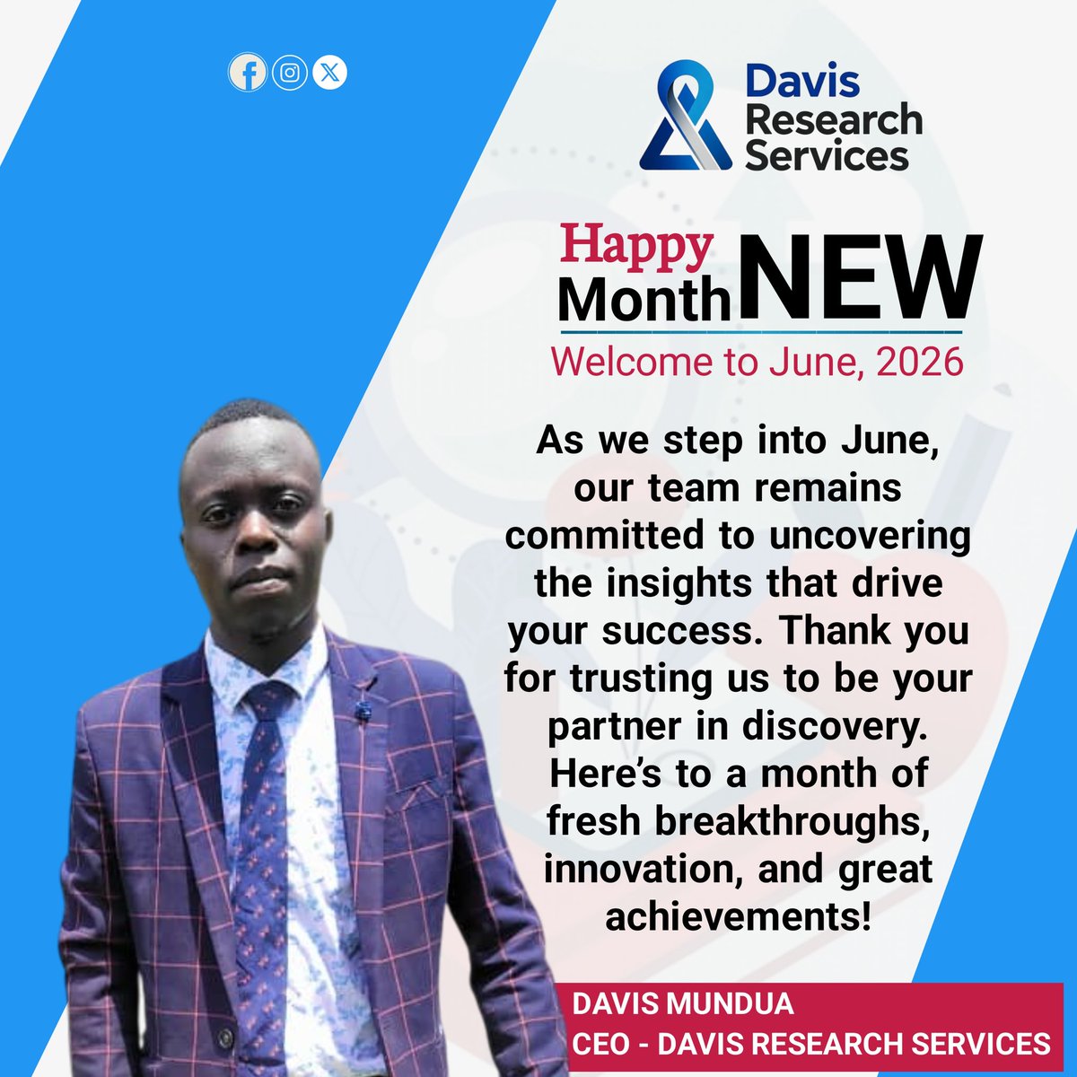 Mundua Davis tweet media